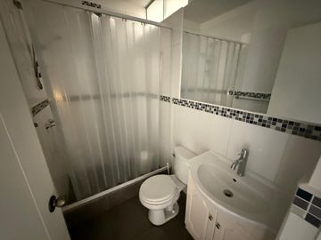 SE VENDE CASA EN PUNTA HERMOSA