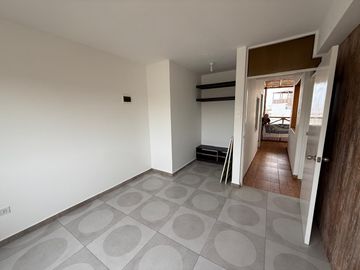 SE VENDE CASA EN PUNTA HERMOSA