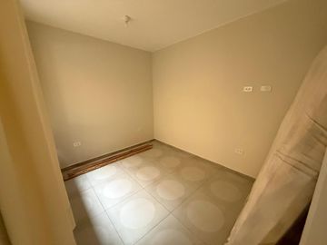 SE VENDE CASA EN PUNTA HERMOSA