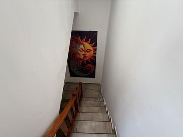 SE VENDE CASA EN PUNTA HERMOSA