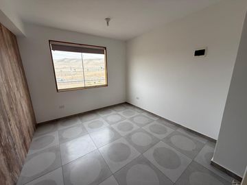 SE VENDE CASA EN PUNTA HERMOSA