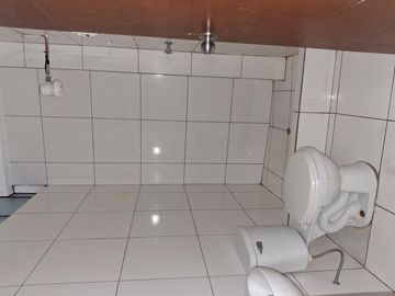 Departamento en  primer piso de 160 m2 !!!