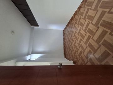 Departamento en  primer piso de 160 m2 !!!