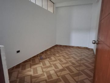 Departamento en  primer piso de 160 m2 !!!