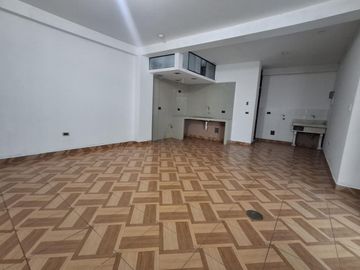 Departamento en  primer piso de 160 m2 !!!