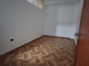 Departamento en  primer piso de 160 m2 !!!