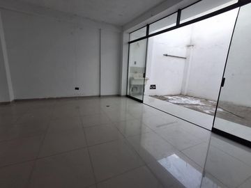 Departamento en  primer piso de 160 m2 !!!