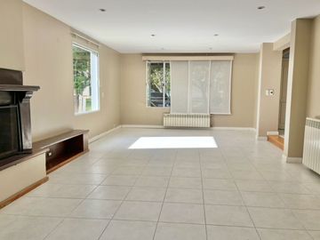 CASA lote 1040m2 Maschwitz Privado 4 dormitorios