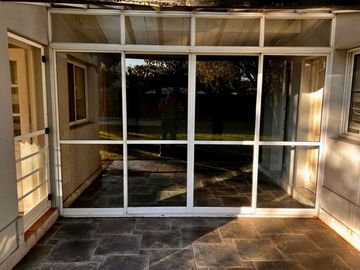 CASA lote 1040m2 Maschwitz Privado 4 dormitorios