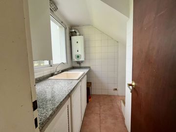 CASA lote 1040m2 Maschwitz Privado 4 dormitorios