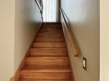 CASA lote 1040m2 Maschwitz Privado 4 dormitorios