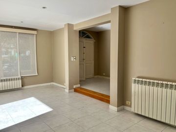 CASA lote 1040m2 Maschwitz Privado 4 dormitorios
