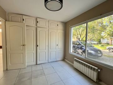 CASA lote 1040m2 Maschwitz Privado 4 dormitorios