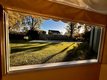 CASA lote 1040m2 Maschwitz Privado 4 dormitorios