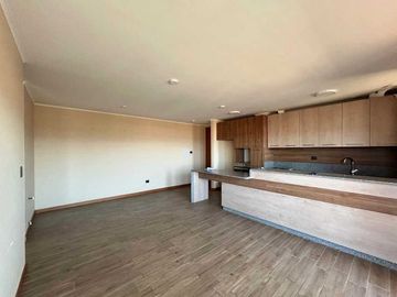 Departamento en venta en TALCA