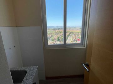 Departamento en venta en TALCA