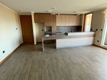 Departamento en venta en TALCA