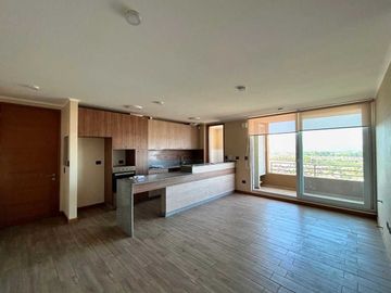 Departamento en venta en TALCA