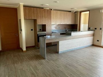 Departamento en venta en TALCA