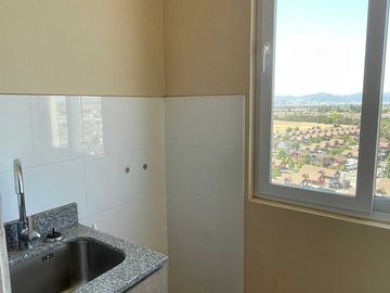 Departamento en venta en TALCA