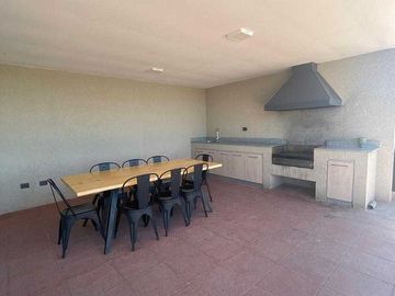 Departamento en venta en TALCA