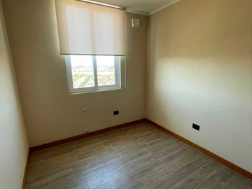 Departamento en venta en TALCA