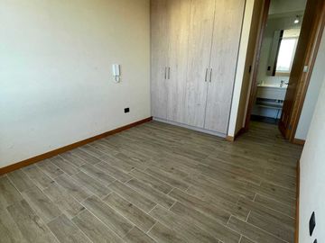 Departamento en venta en TALCA