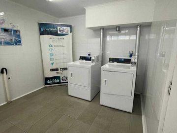 Departamento en venta en TALCA