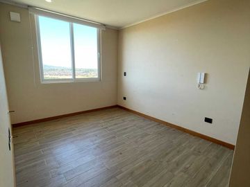 Departamento en venta en TALCA