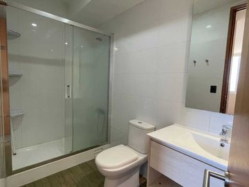 Departamento en venta en TALCA