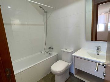 Departamento en venta en TALCA