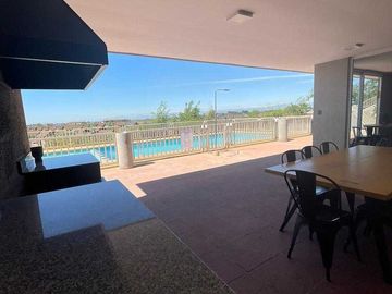 Departamento en venta en TALCA
