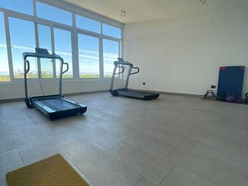 Departamento en venta en TALCA