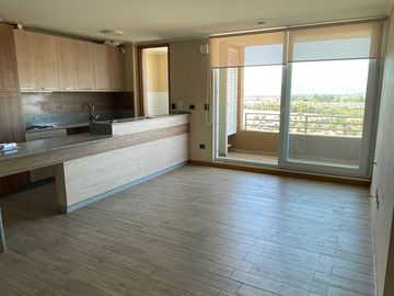 Departamento en venta en TALCA