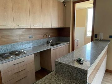 Departamento en venta en TALCA