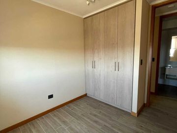 Departamento en venta en TALCA