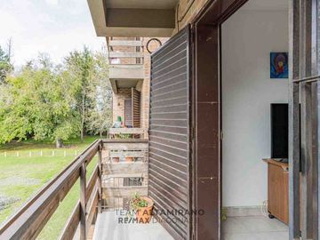 DEPARTAMENTOS EN VENTA LA PLATA