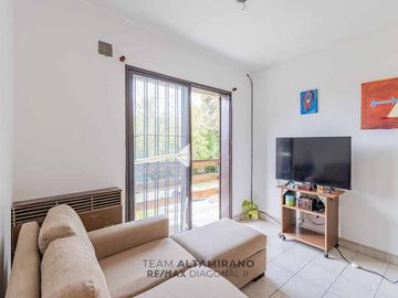 DEPARTAMENTOS EN VENTA LA PLATA