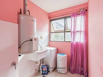 DEPARTAMENTOS EN VENTA LA PLATA