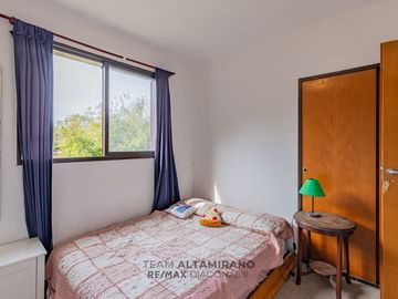 DEPARTAMENTOS EN VENTA LA PLATA