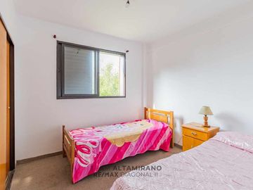 DEPARTAMENTOS EN VENTA LA PLATA
