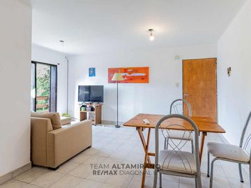 DEPARTAMENTOS EN VENTA LA PLATA