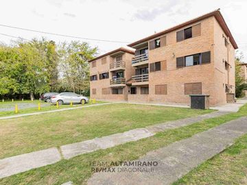 DEPARTAMENTOS EN VENTA LA PLATA