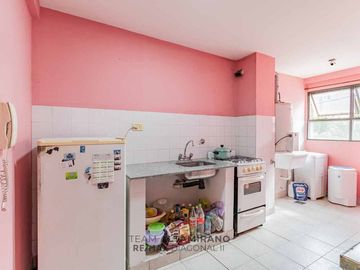 DEPARTAMENTOS EN VENTA LA PLATA