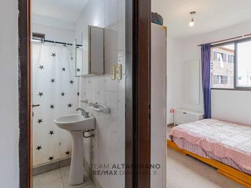 DEPARTAMENTOS EN VENTA LA PLATA