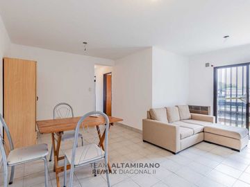 DEPARTAMENTOS EN VENTA LA PLATA