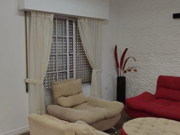 VENTA CASA FUNES ZONA CERCANA CENTRO PILETA 4 DORM
