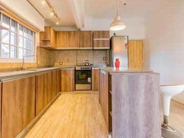 VENTA CASA FUNES ZONA CERCANA CENTRO PILETA 4 DORM