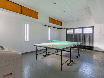 VENTA CASA FUNES ZONA CERCANA CENTRO PILETA 4 DORM