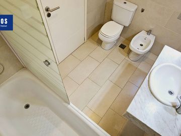 Casa 4 ambientes Venta Los Troncos